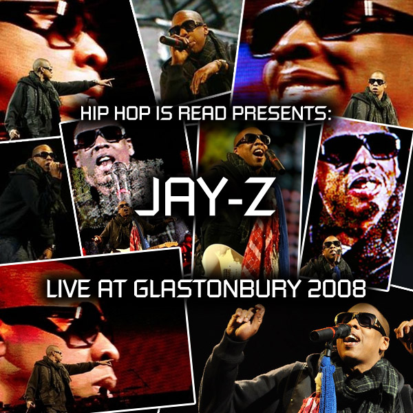 Jay Z The Blueprint 1 Zip